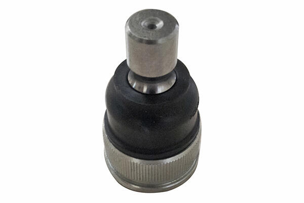 ACKOJA Ball Joint A32-0216