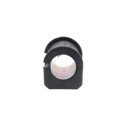 ACKOJA Mounting, stabiliser bar A32-0236