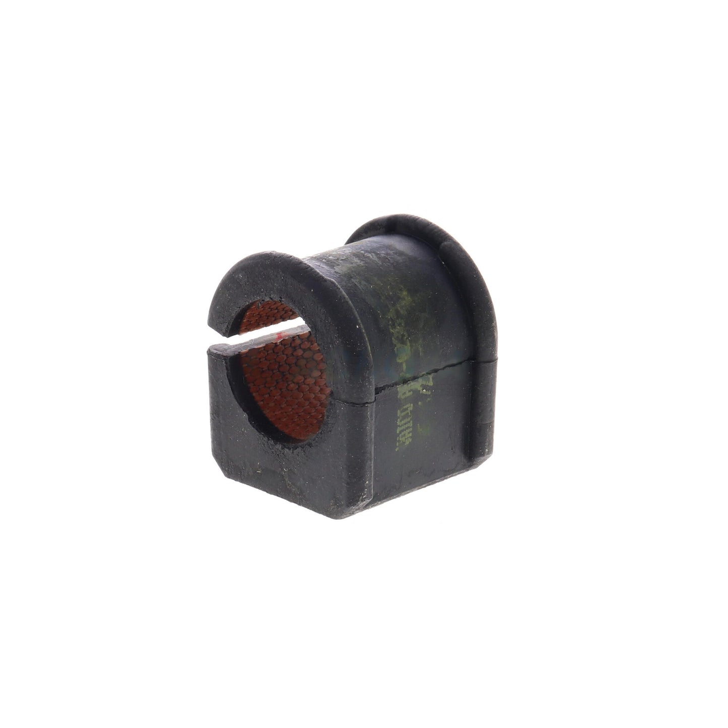 ACKOJA Mounting, stabiliser bar A32-0236