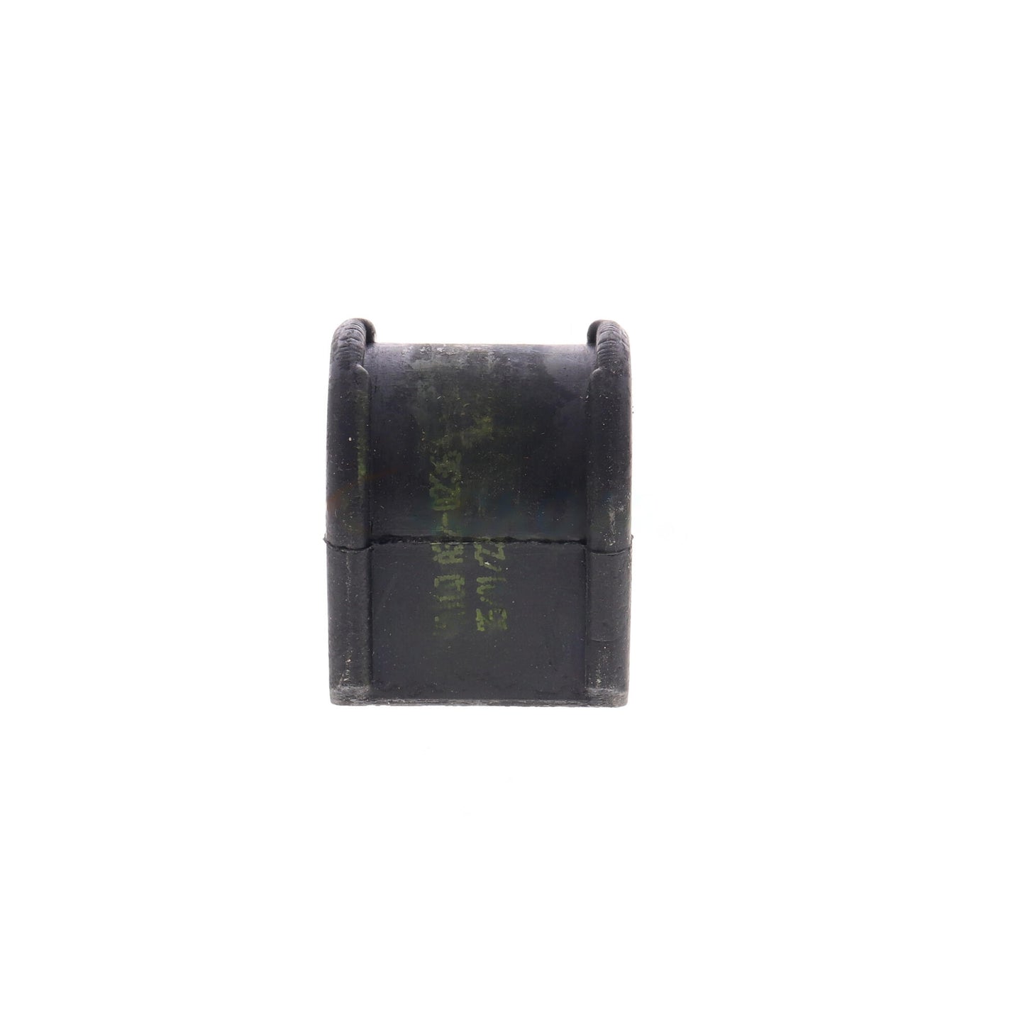 ACKOJA Mounting, stabiliser bar A32-0236