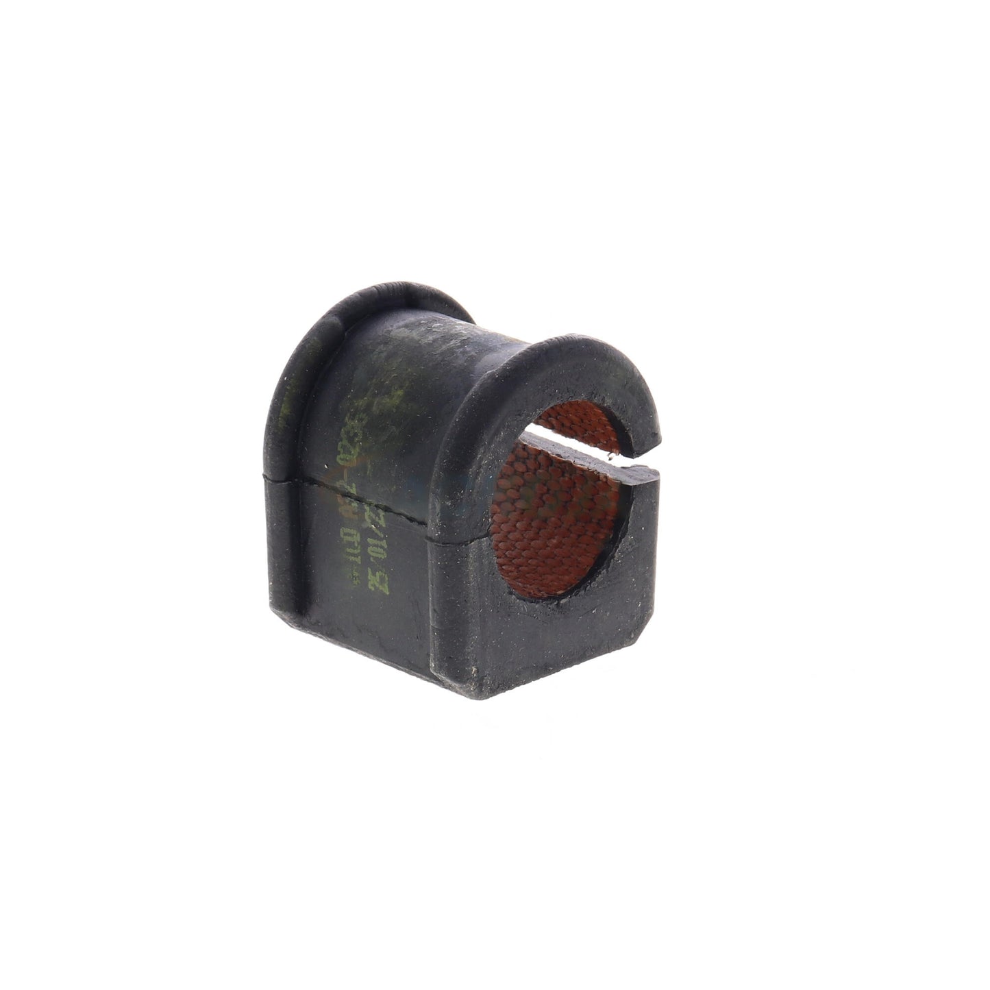 ACKOJA Mounting, stabiliser bar A32-0236