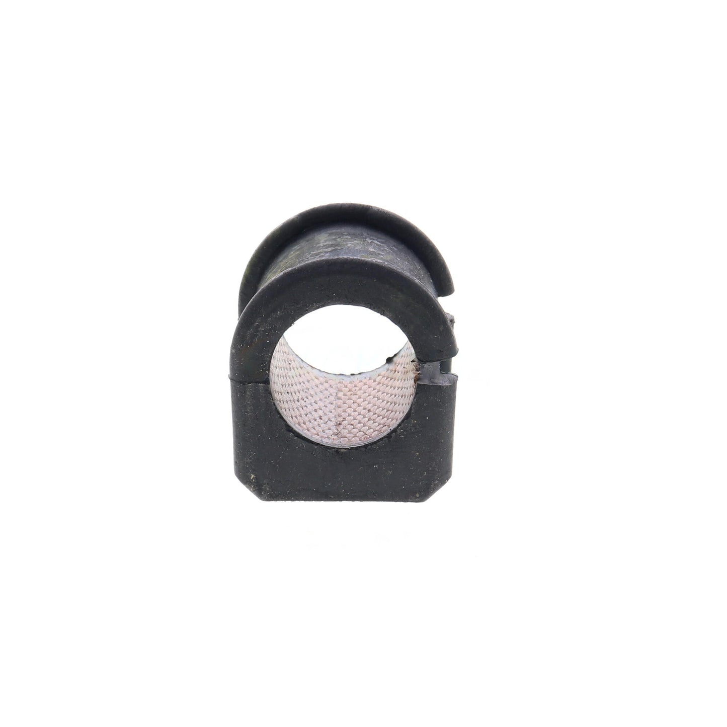 ACKOJA Mounting, stabiliser bar A32-0236