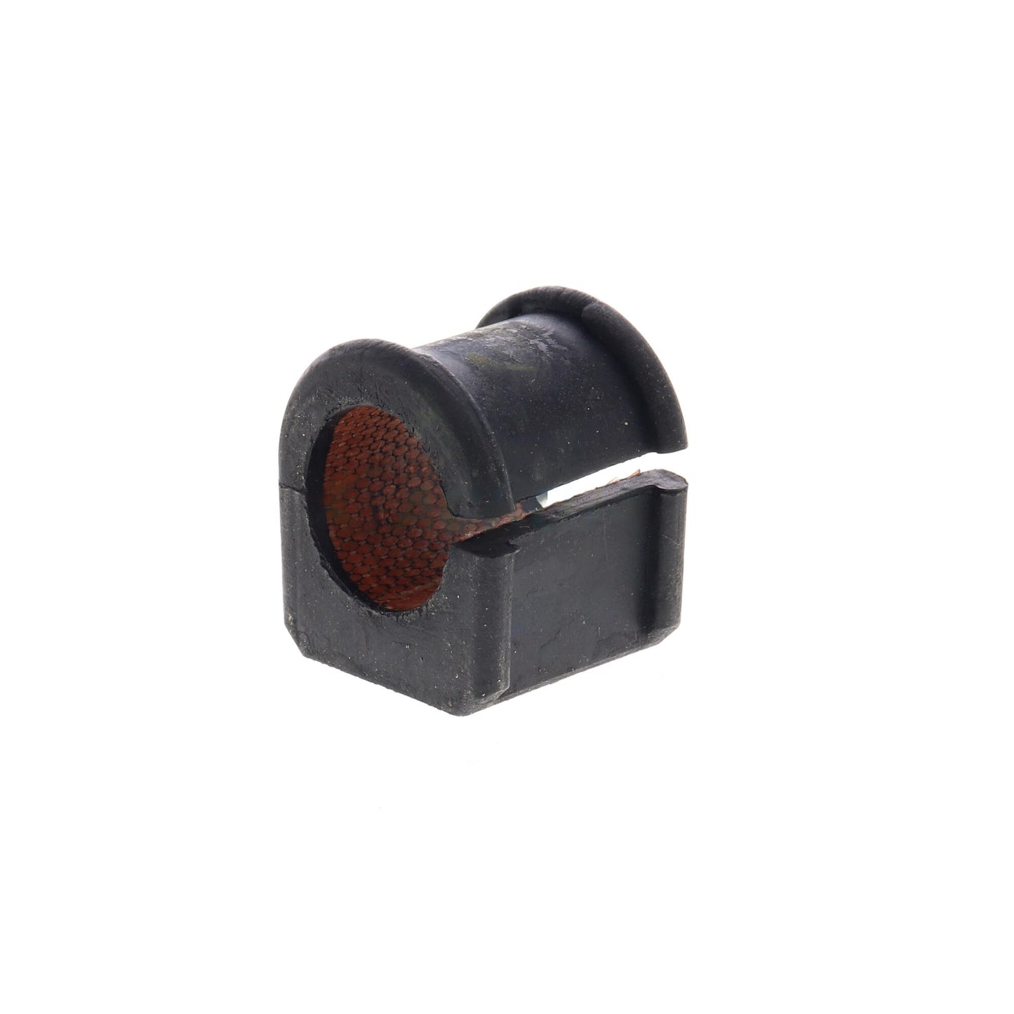 ACKOJA Mounting, stabiliser bar A32-0236