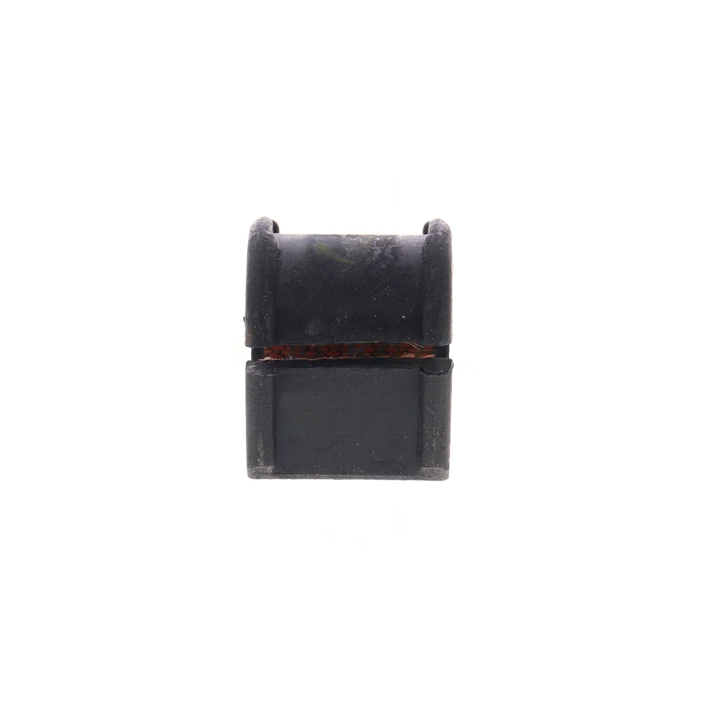 ACKOJA Mounting, stabiliser bar A32-0236