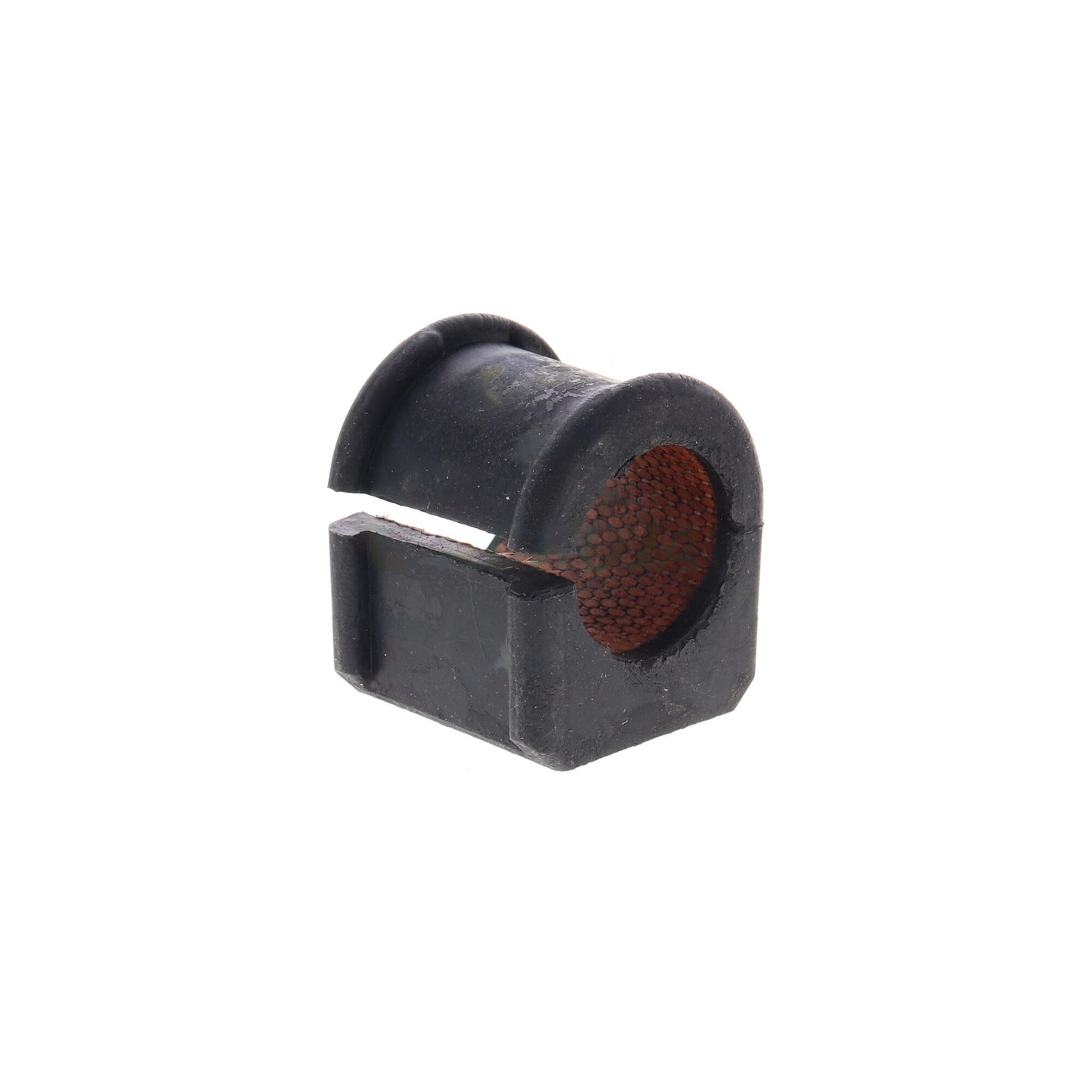 ACKOJA Mounting, stabiliser bar A32-0236