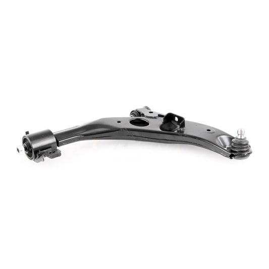 ACKOJA Control/Trailing Arm, wheel suspension A32-0278