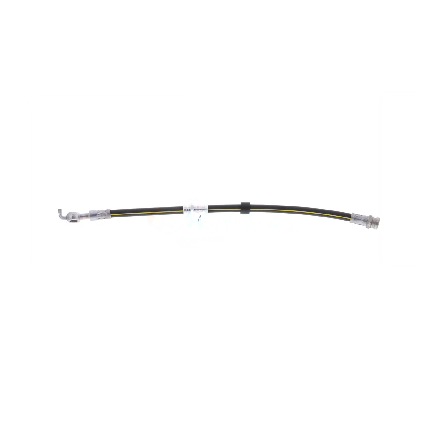 ACKOJA Brake Hose A32-0288