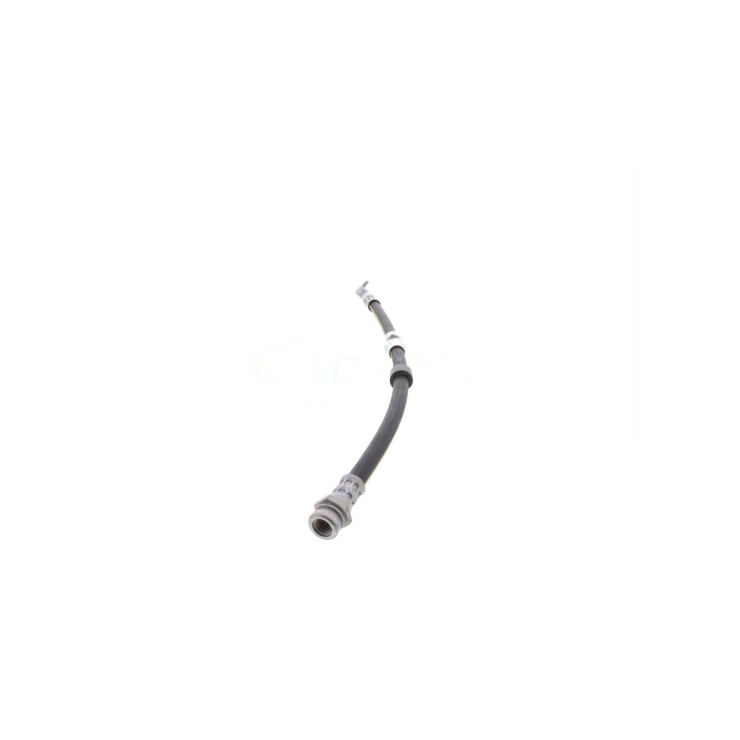 ACKOJA Brake Hose A32-0288