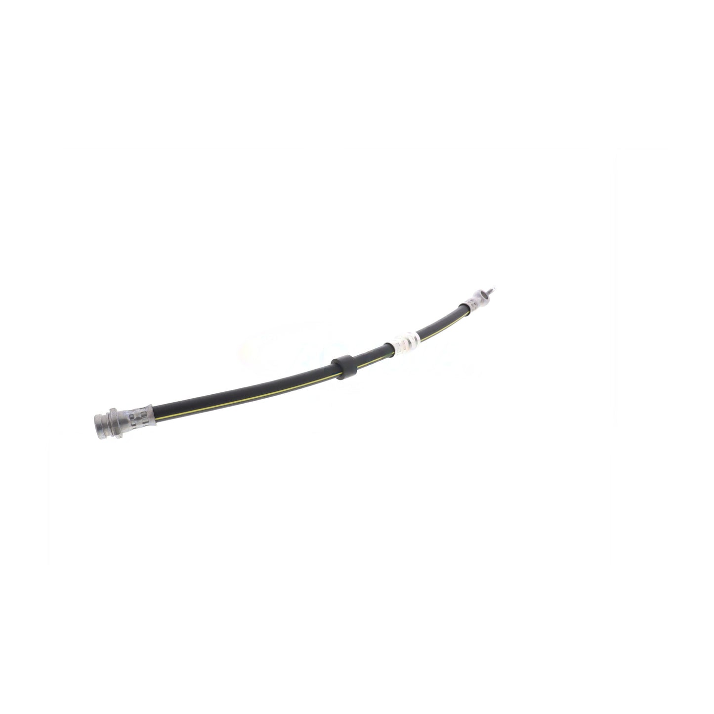 ACKOJA Brake Hose A32-0288