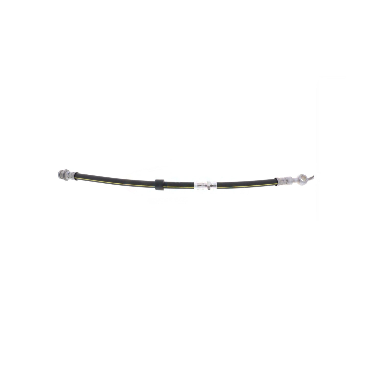 ACKOJA Brake Hose A32-0288