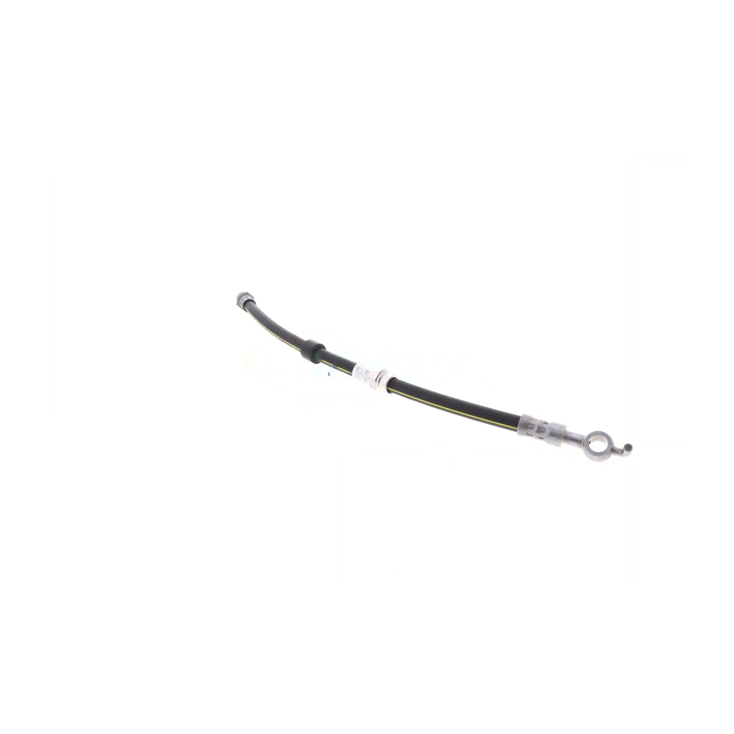 ACKOJA Brake Hose A32-0288