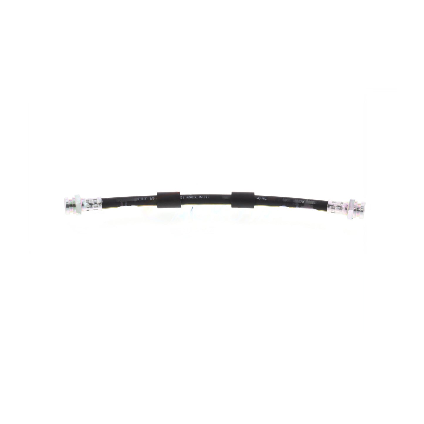 ACKOJA Brake Hose A32-0291