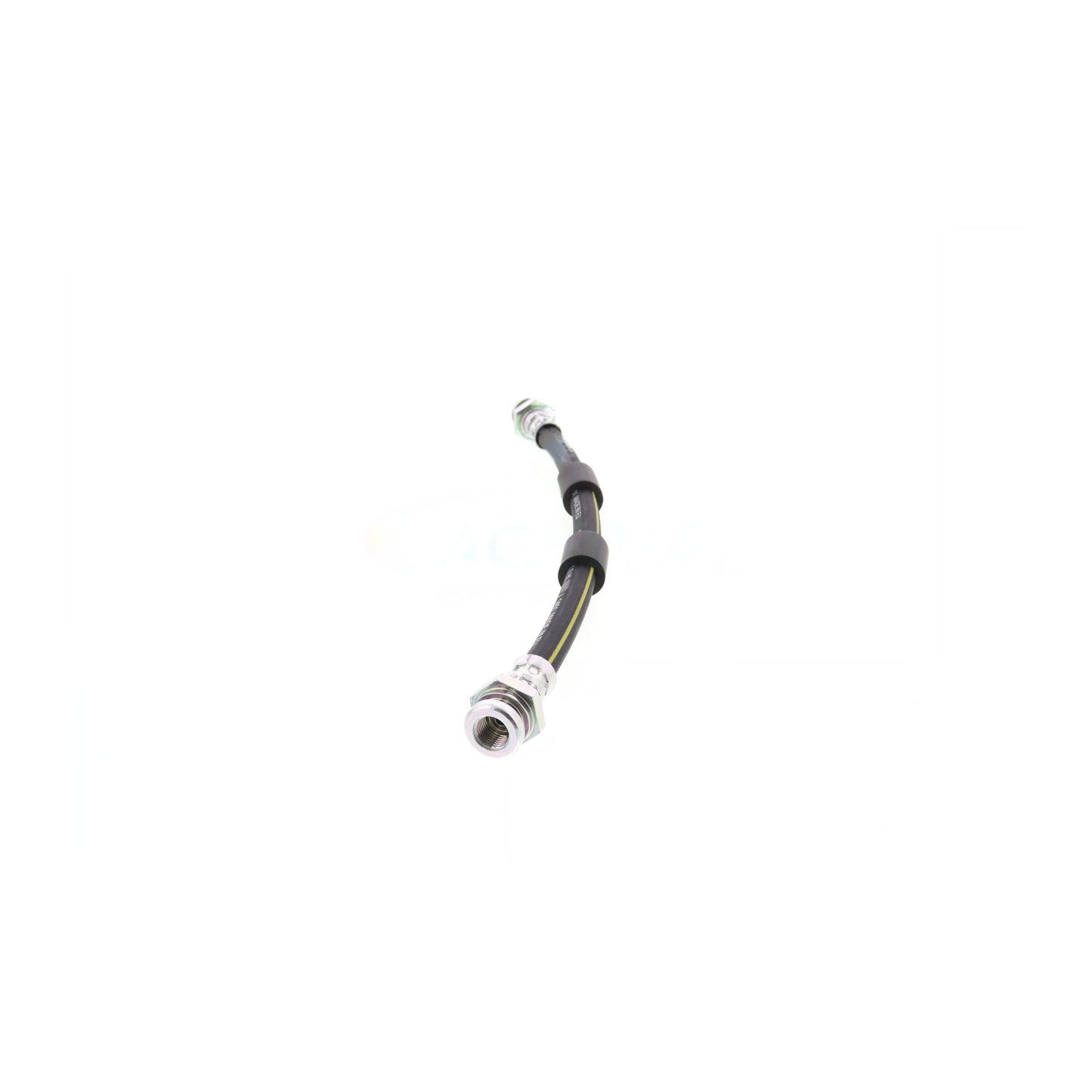 ACKOJA Brake Hose A32-0291
