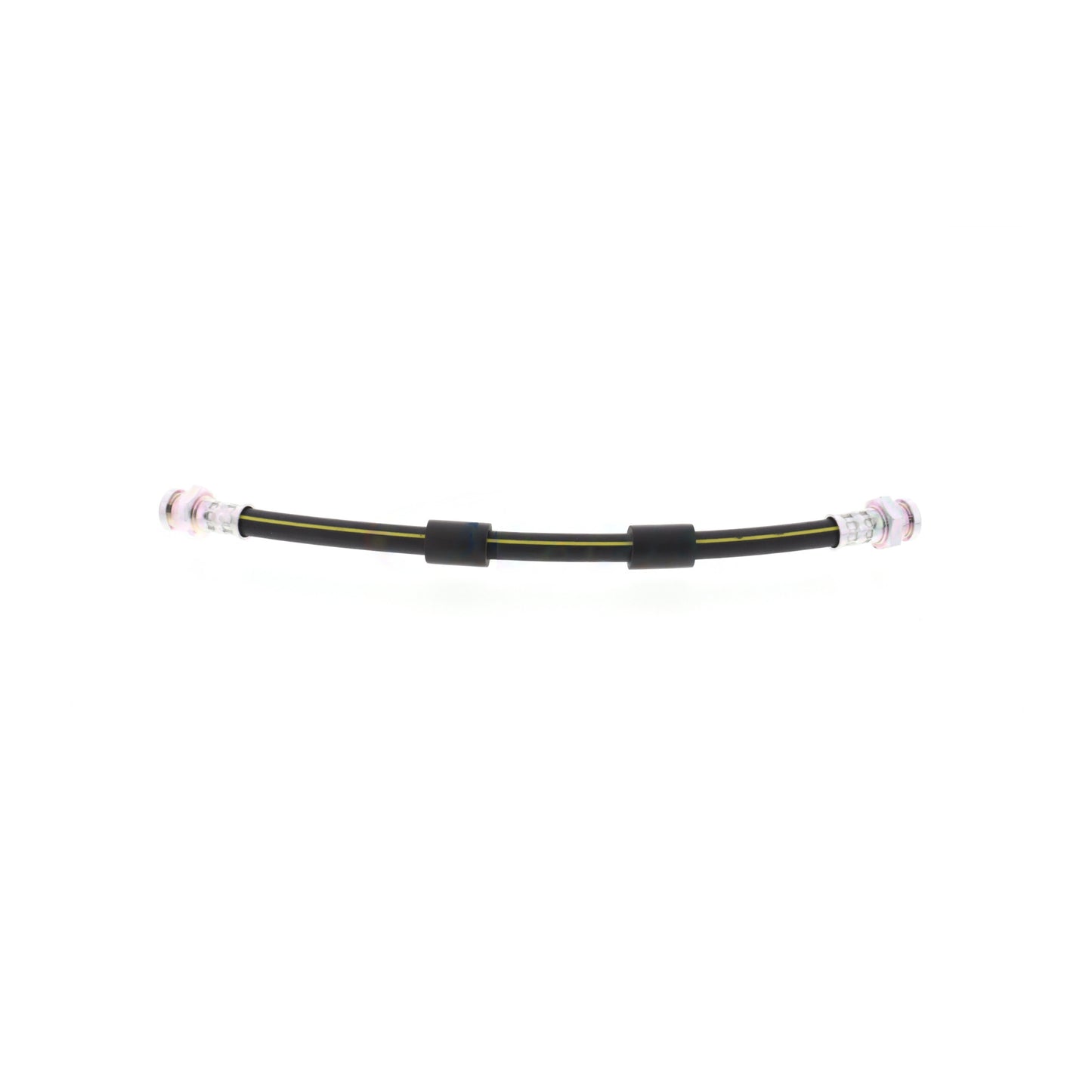 ACKOJA Brake Hose A32-0291