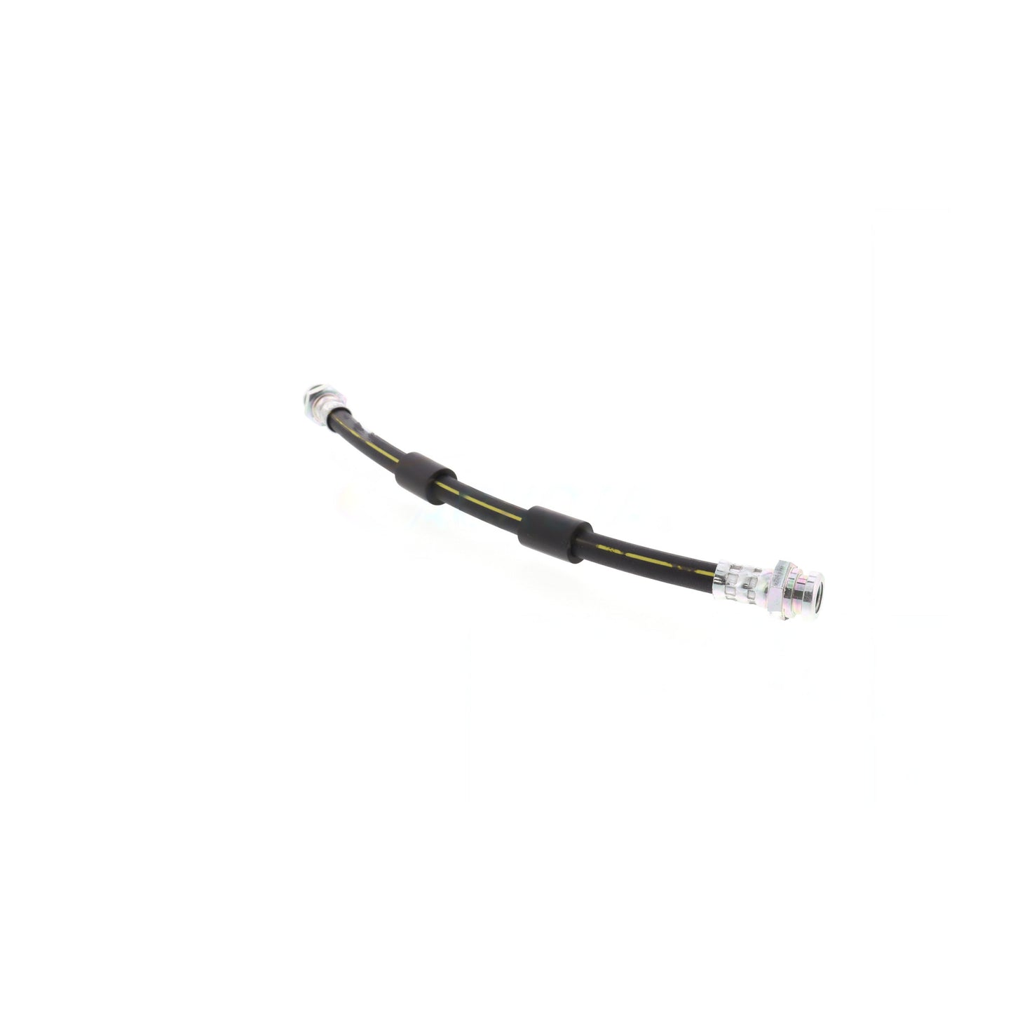 ACKOJA Brake Hose A32-0291
