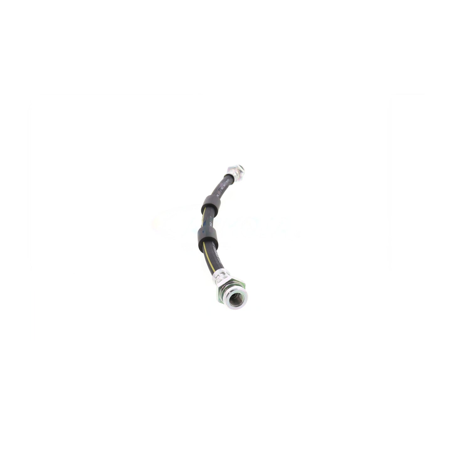 ACKOJA Brake Hose A32-0291