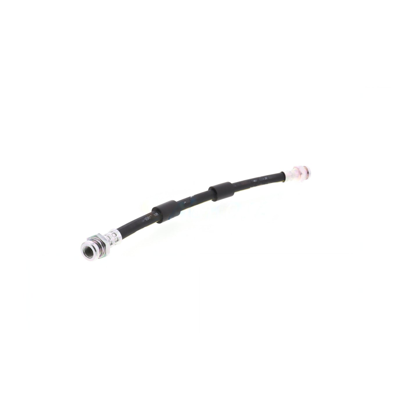 ACKOJA Brake Hose A32-0291