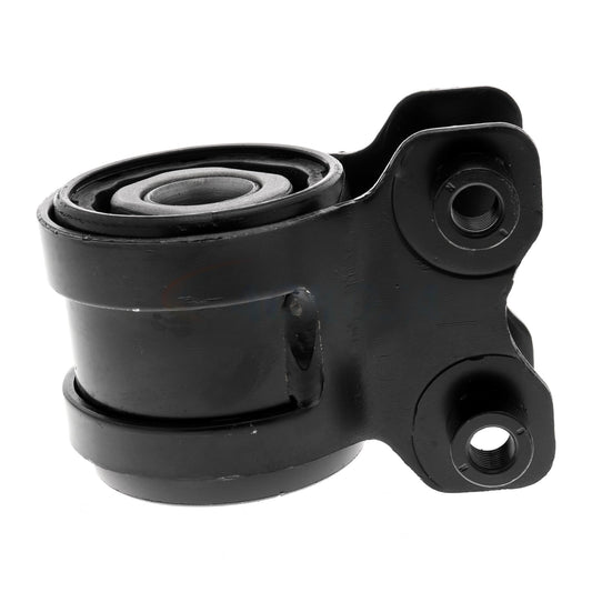 ACKOJA Mounting, control/trailing arm A32-0294