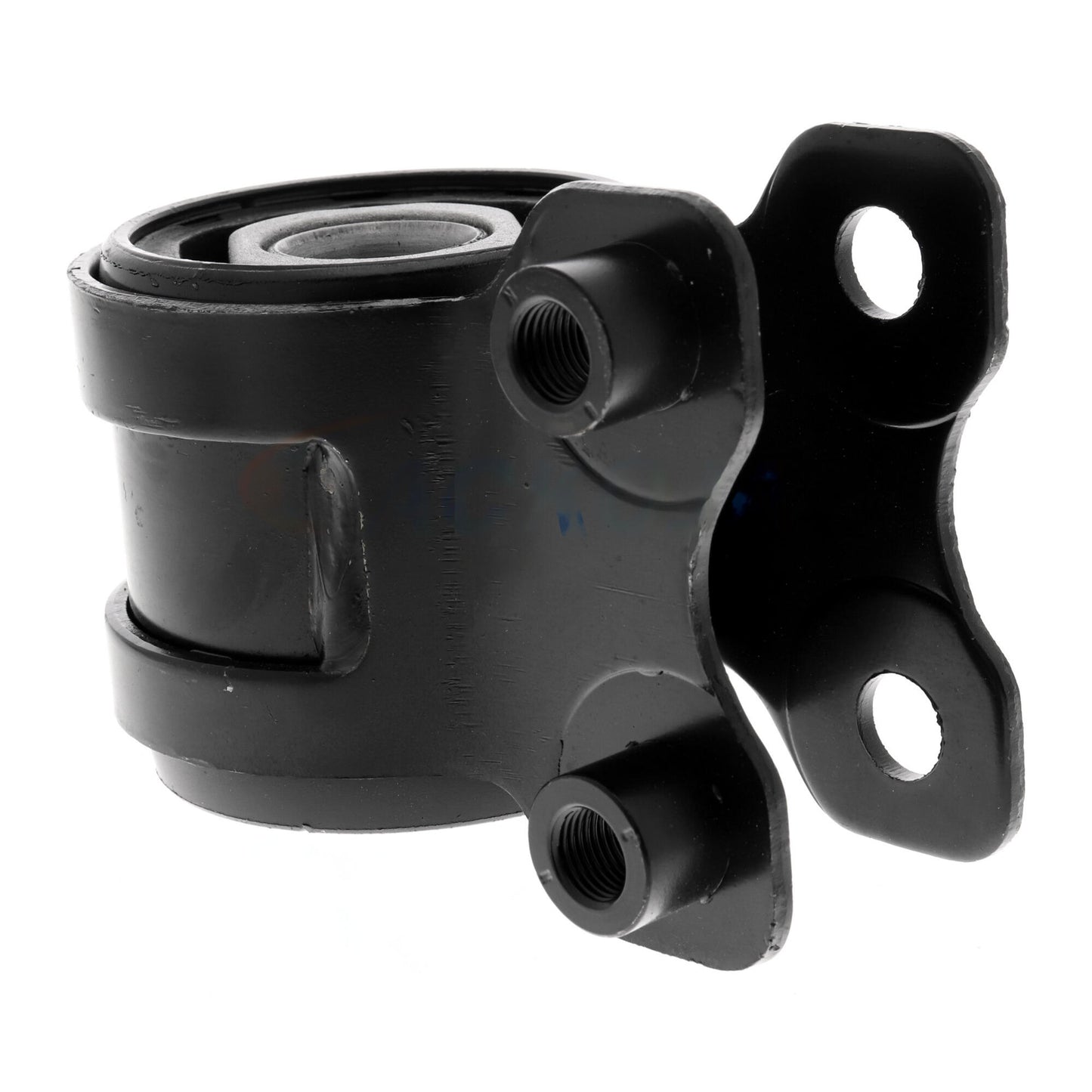ACKOJA Mounting, control/trailing arm A32-0294