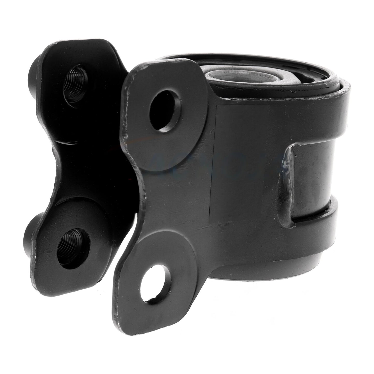 ACKOJA Mounting, control/trailing arm A32-0294