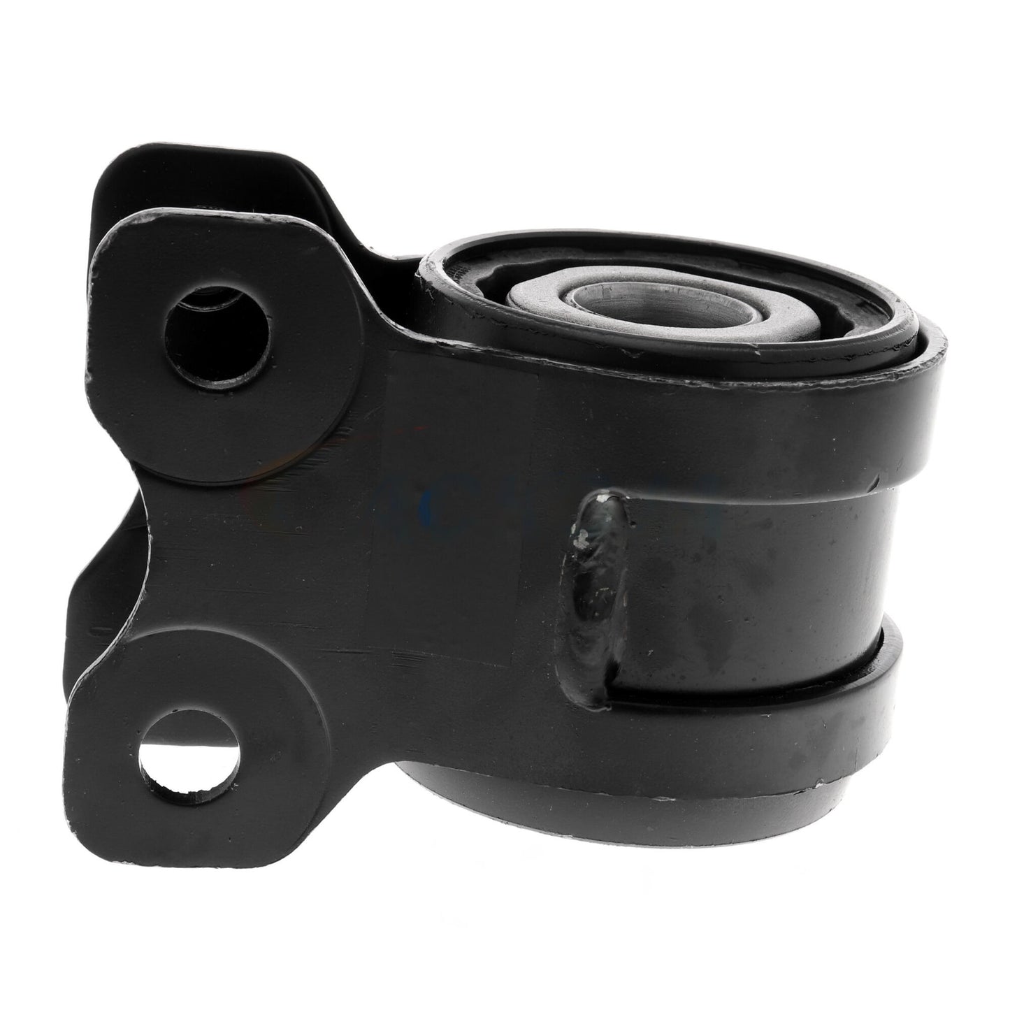 ACKOJA Mounting, control/trailing arm A32-0294