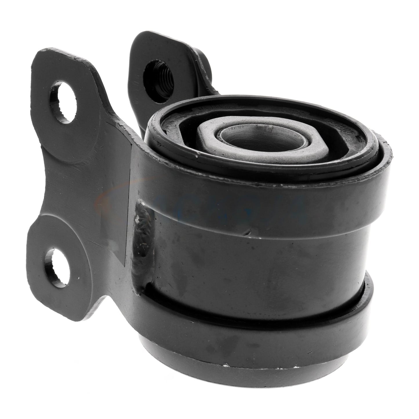 ACKOJA Mounting, control/trailing arm A32-0294