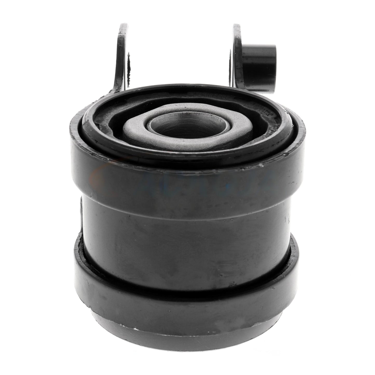 ACKOJA Mounting, control/trailing arm A32-0294