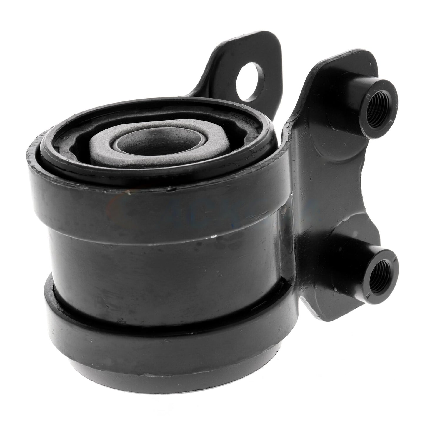 ACKOJA Mounting, control/trailing arm A32-0294