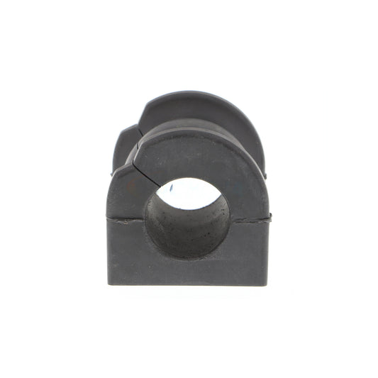 ACKOJA Mounting, stabiliser bar A32-0295