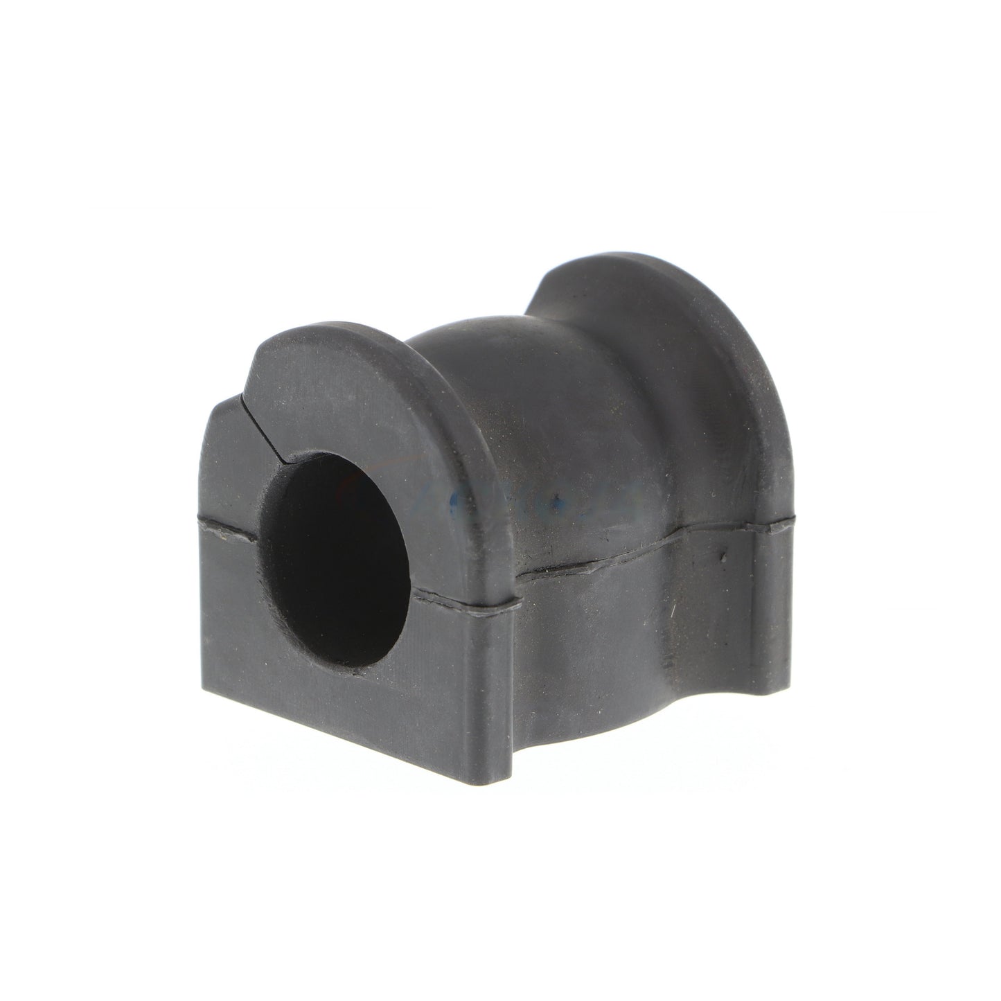 ACKOJA Mounting, stabiliser bar A32-0295