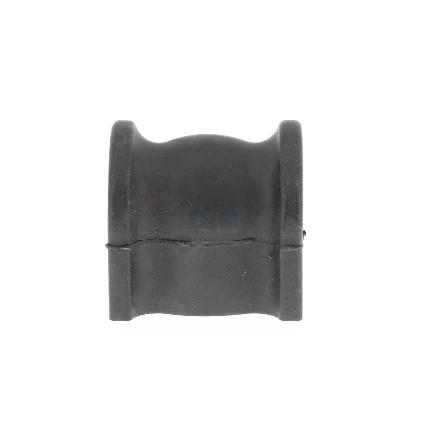 ACKOJA Mounting, stabiliser bar A32-0295