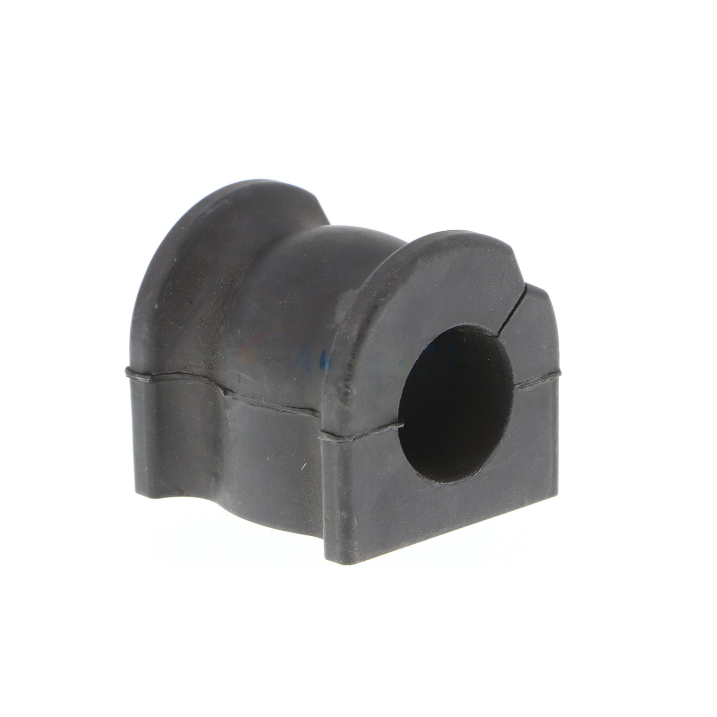 ACKOJA Mounting, stabiliser bar A32-0295