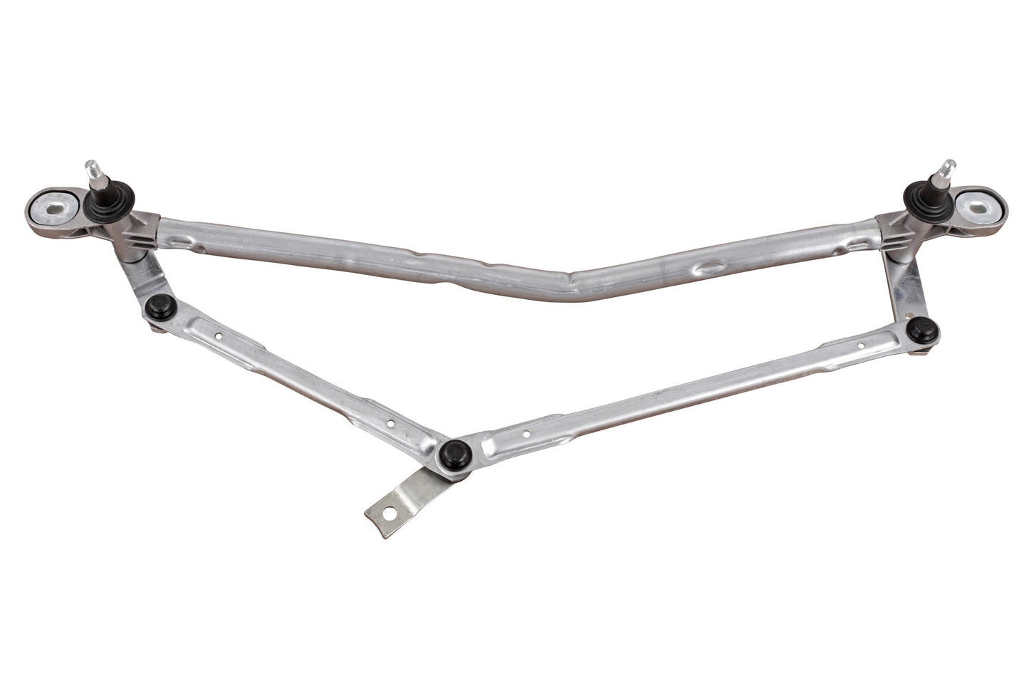 ACKOJA Wiper Linkage A32-0331