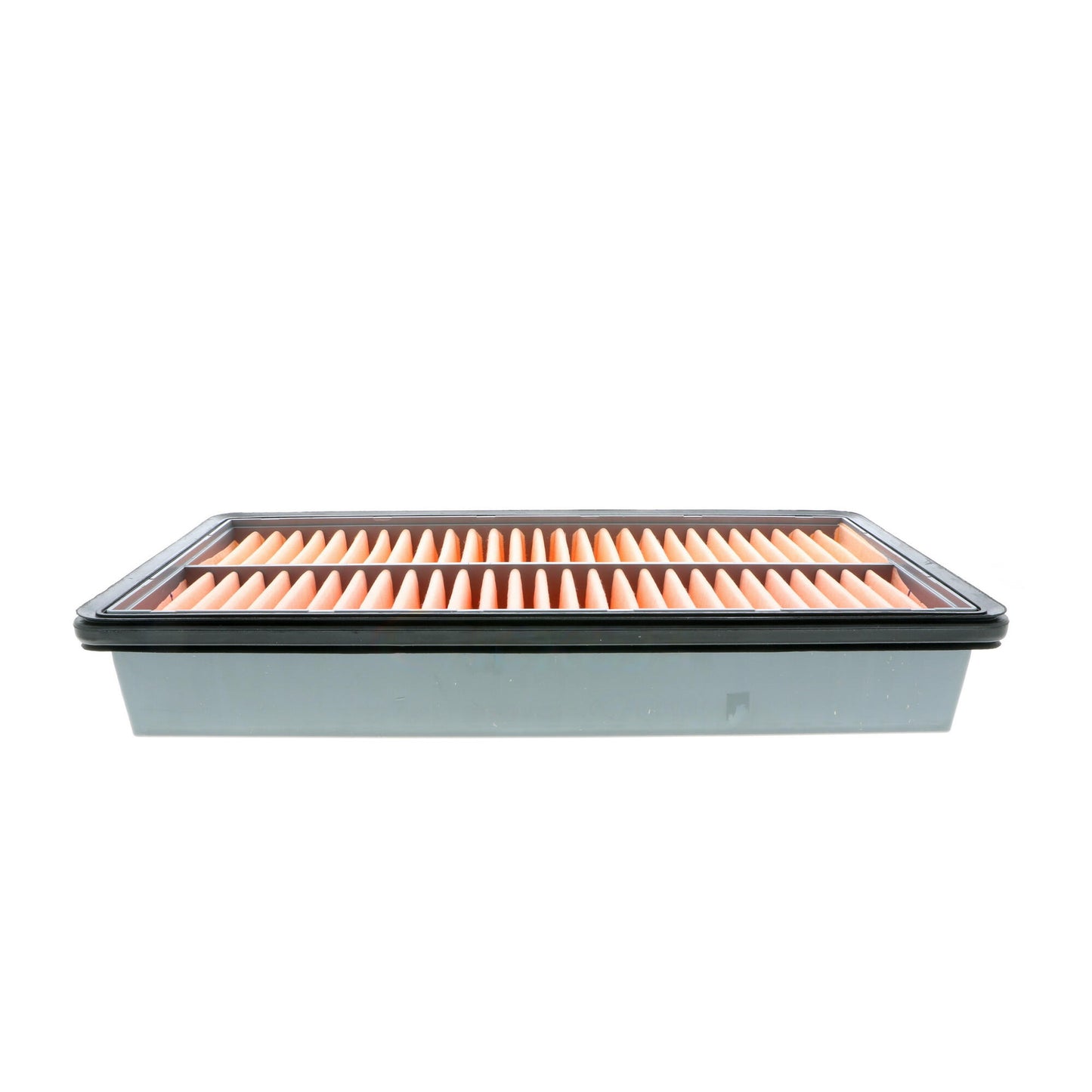 ACKOJA Air Filter A32-0401