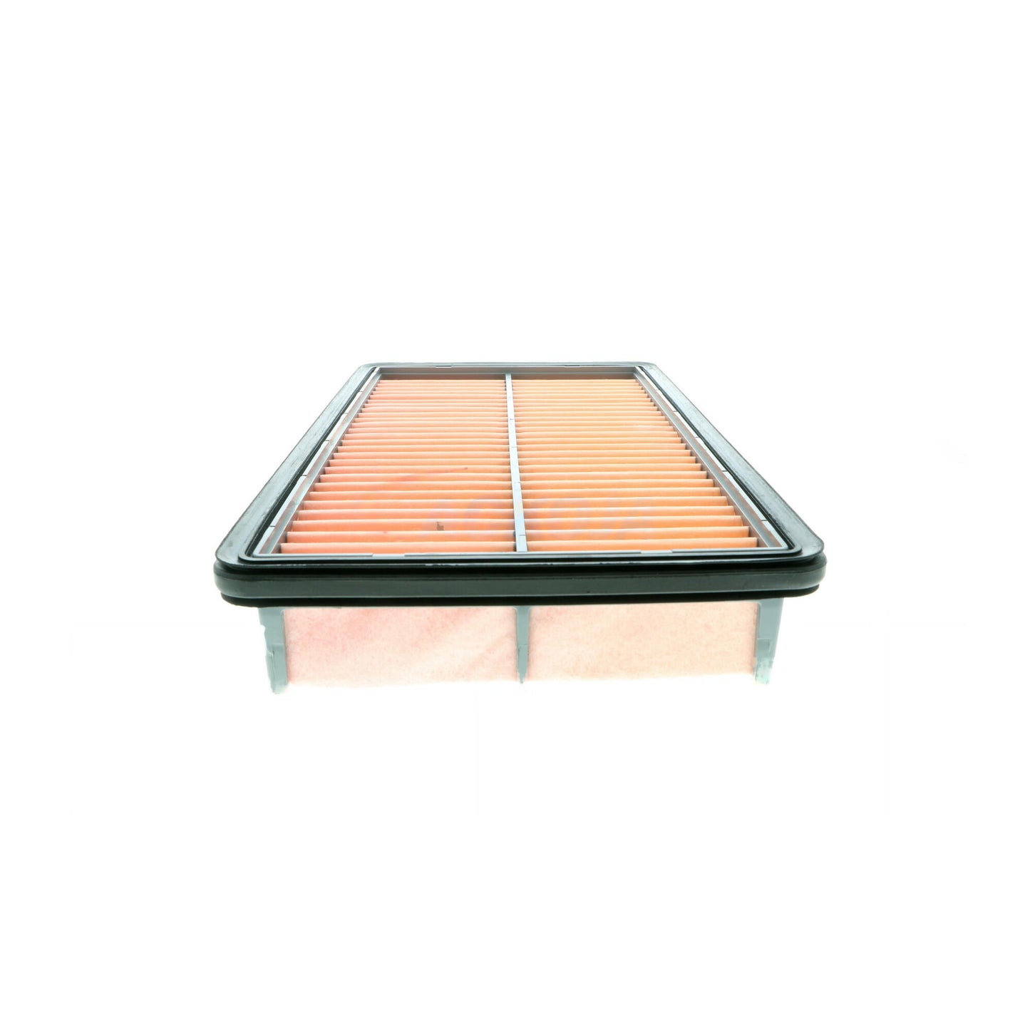 ACKOJA Air Filter A32-0401