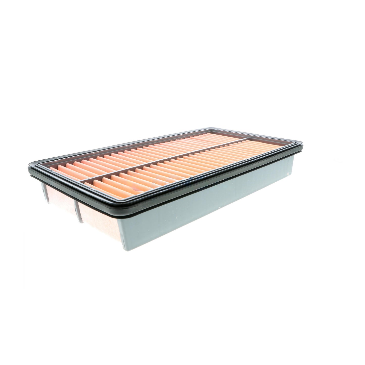 ACKOJA Air Filter A32-0401