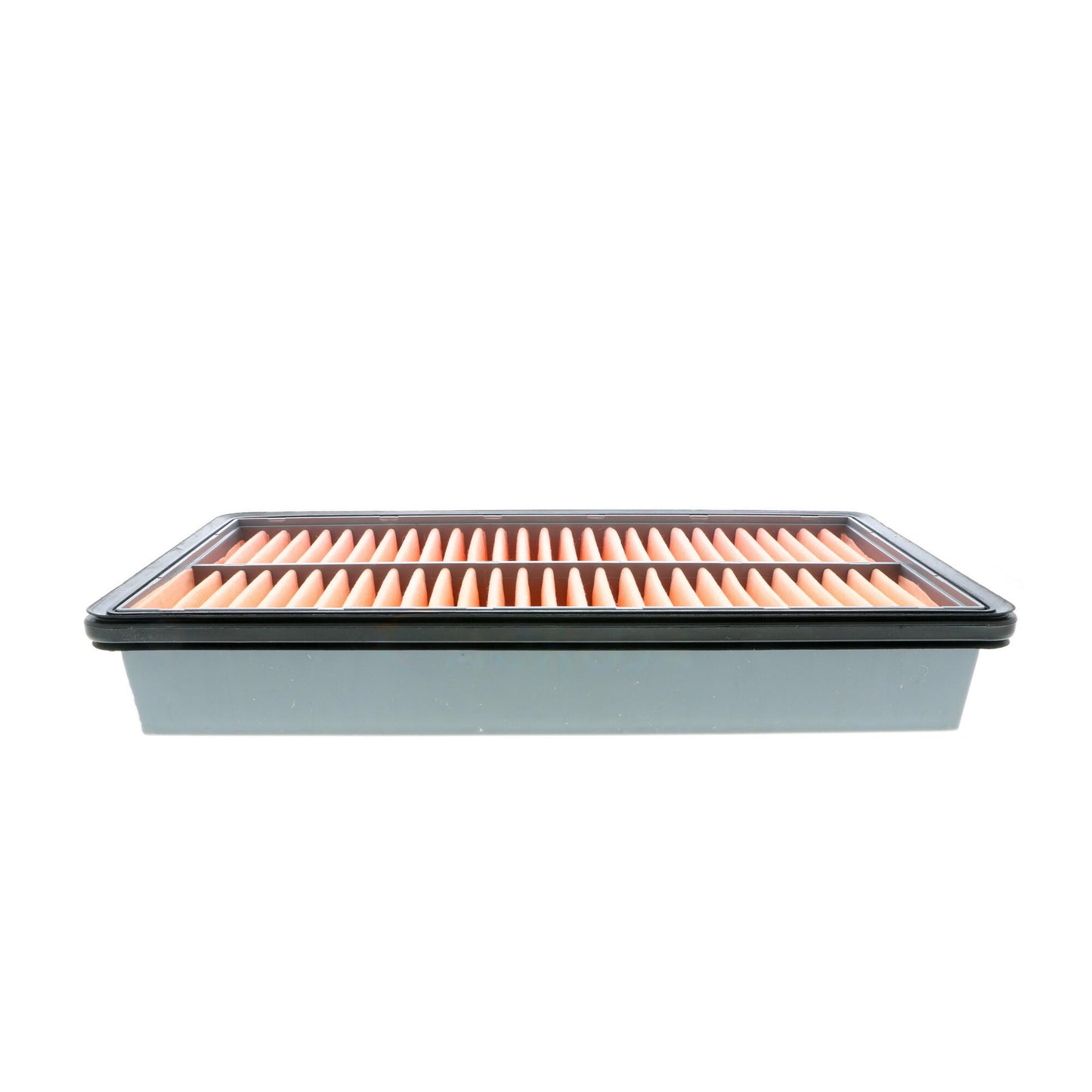 ACKOJA Air Filter A32-0401