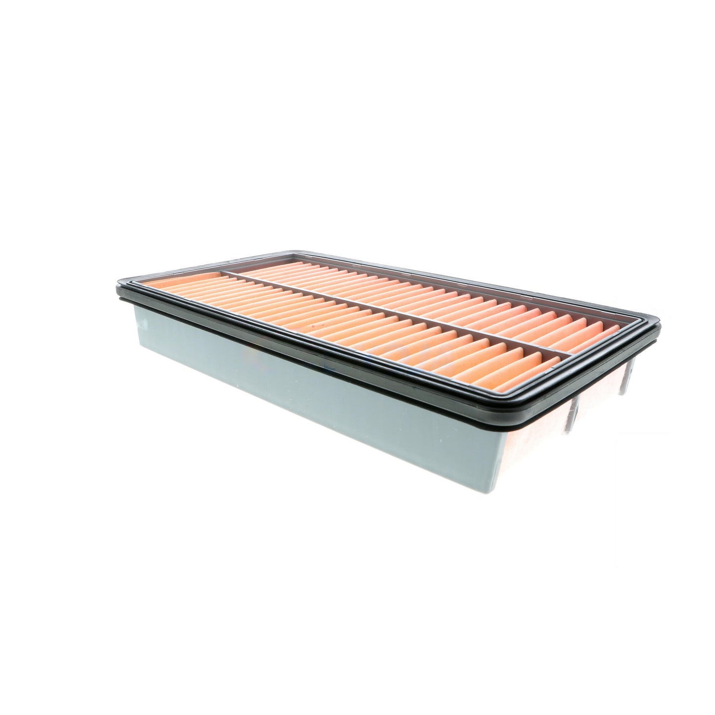 ACKOJA Air Filter A32-0401