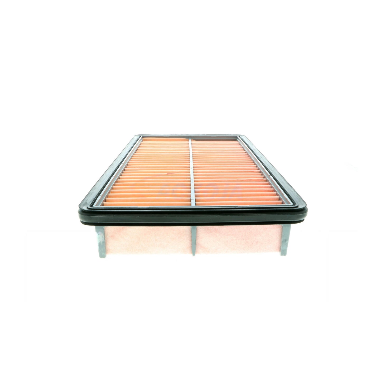 ACKOJA Air Filter A32-0401