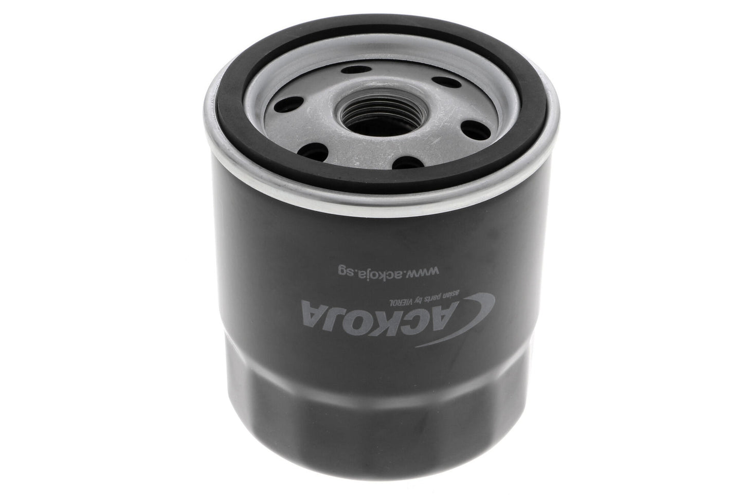 ACKOJA Oil Filter A32-0500