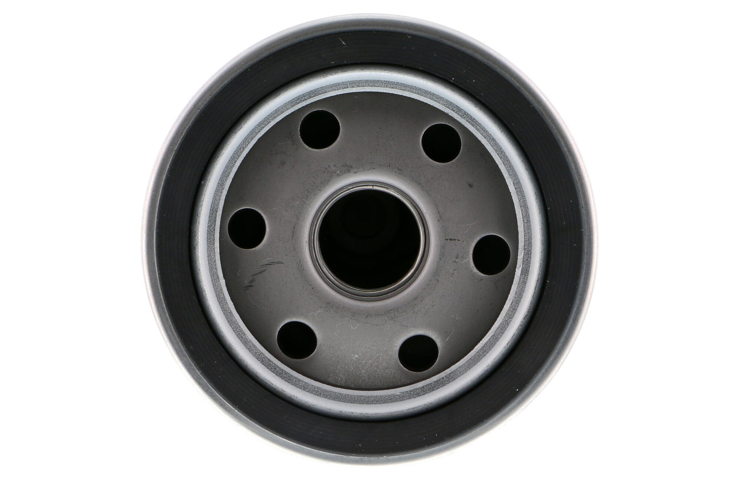 ACKOJA Oil Filter A32-0500