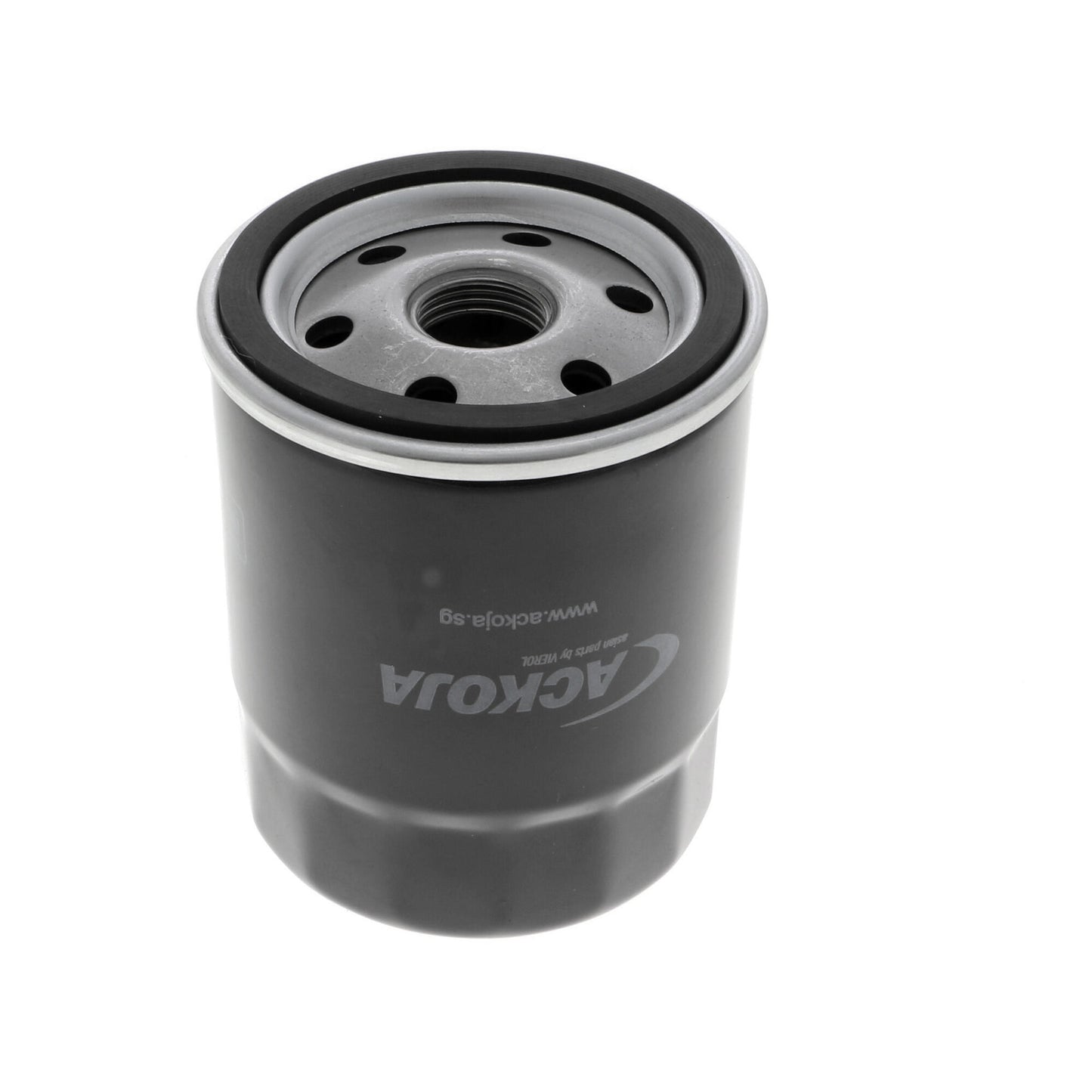 ACKOJA Oil Filter A32-0501