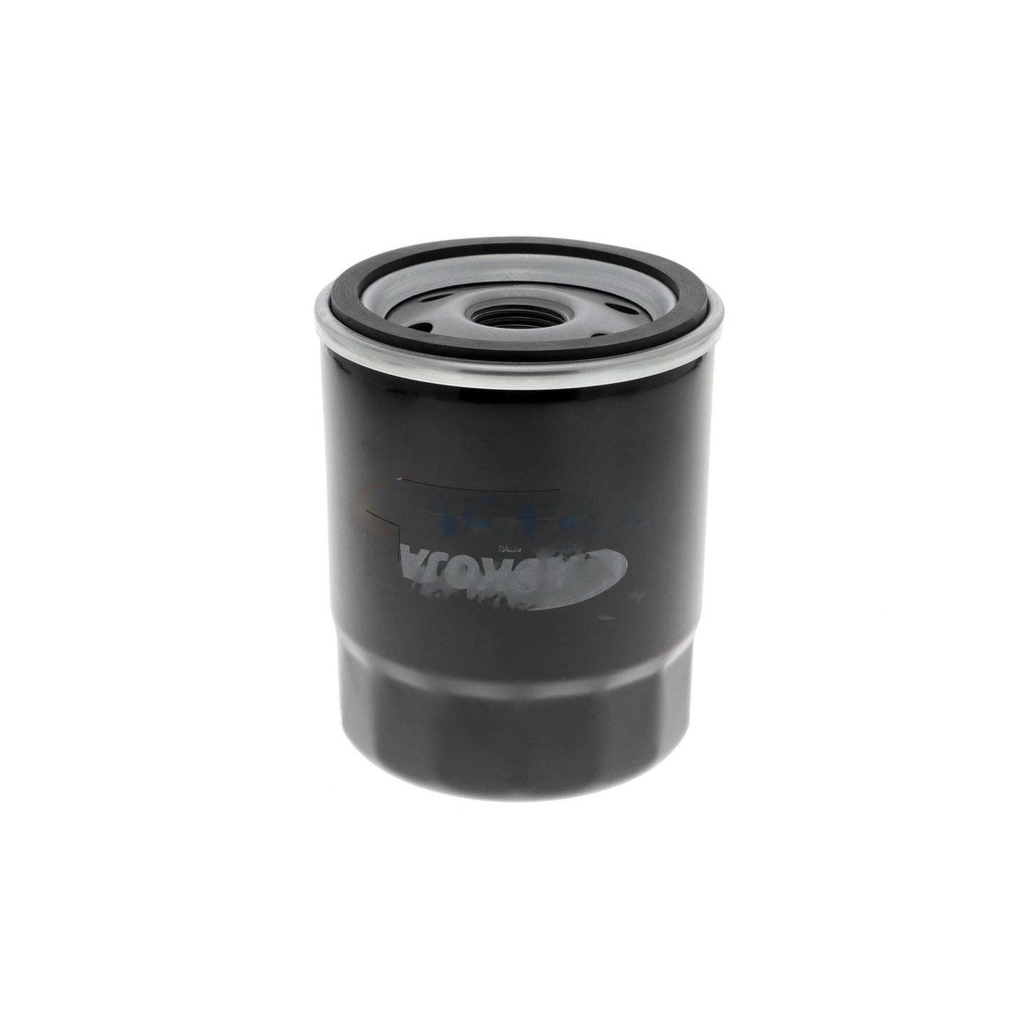 ACKOJA Oil Filter A32-0501