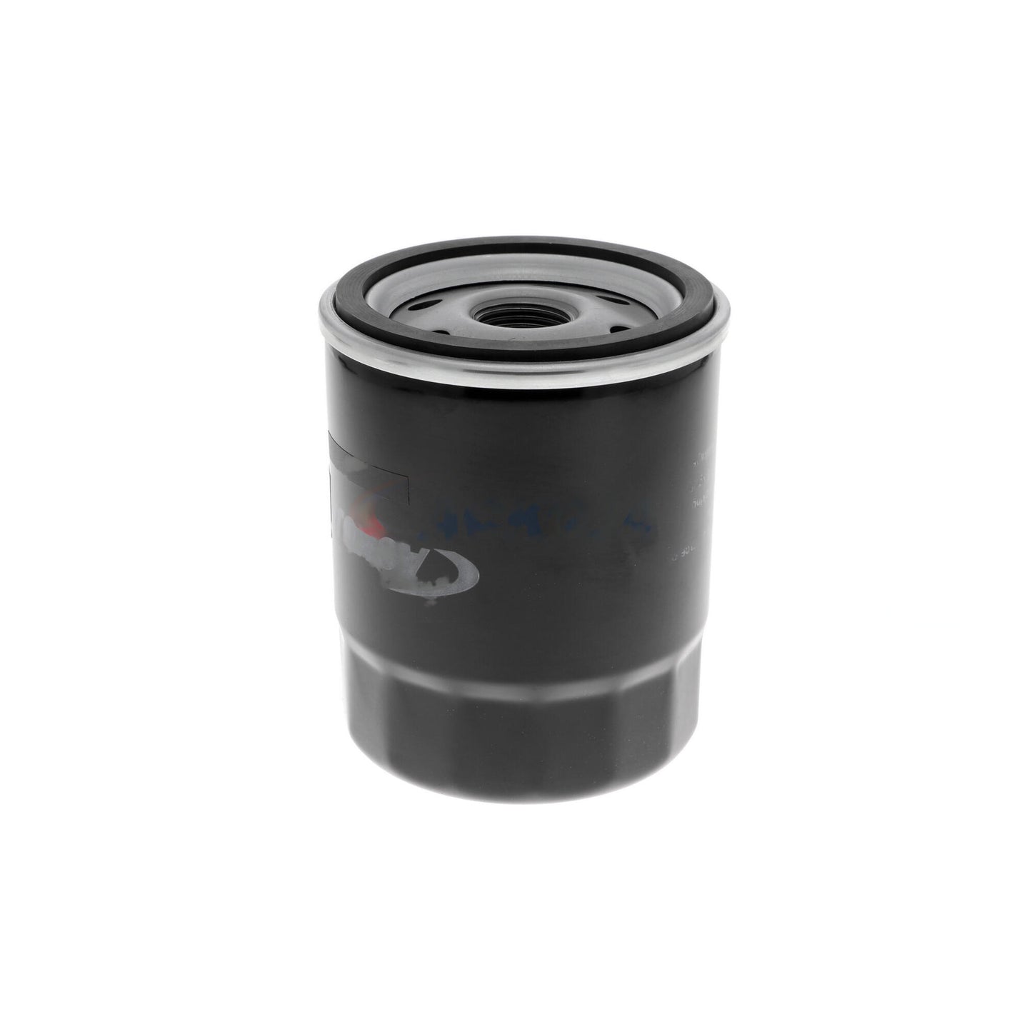 ACKOJA Oil Filter A32-0501