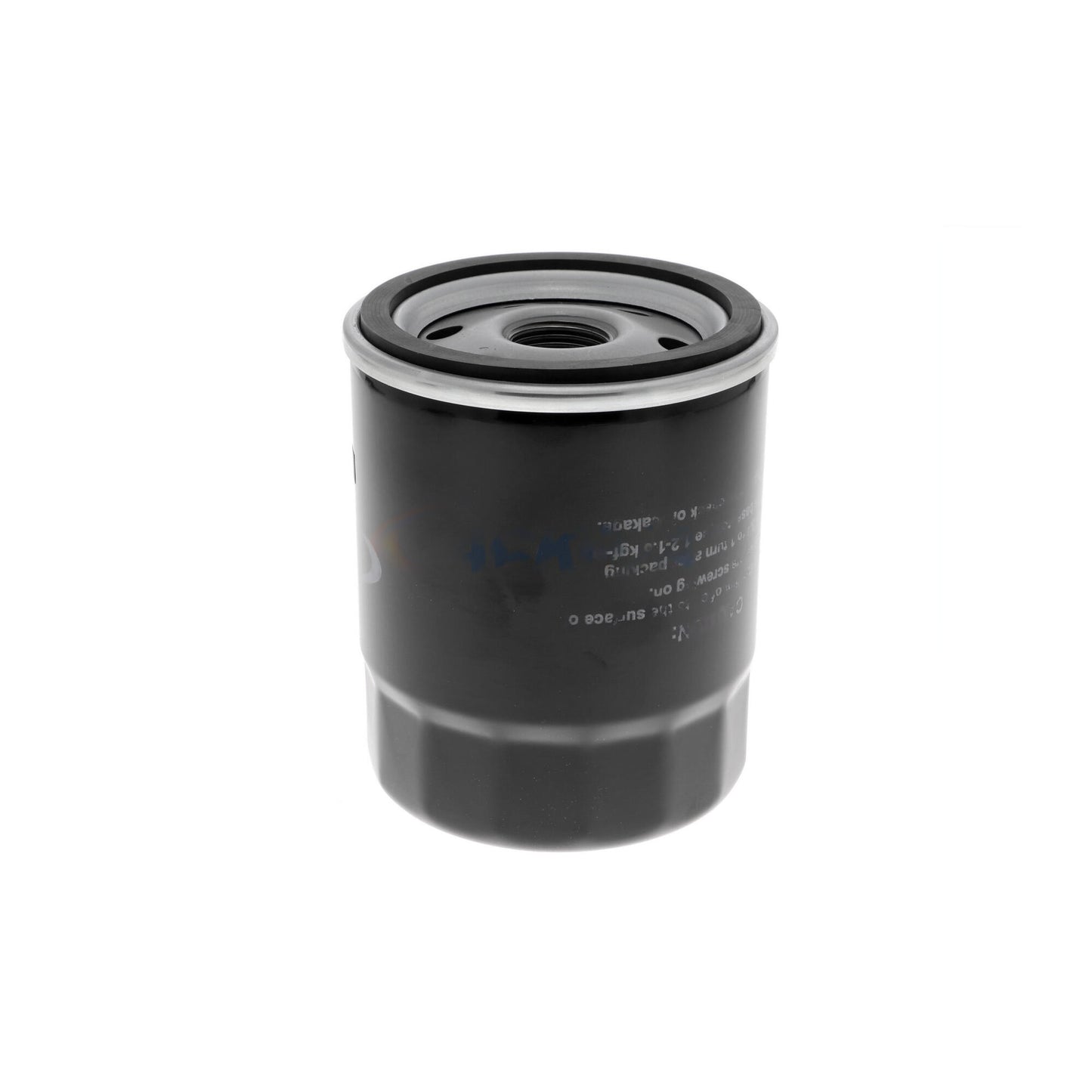 ACKOJA Oil Filter A32-0501