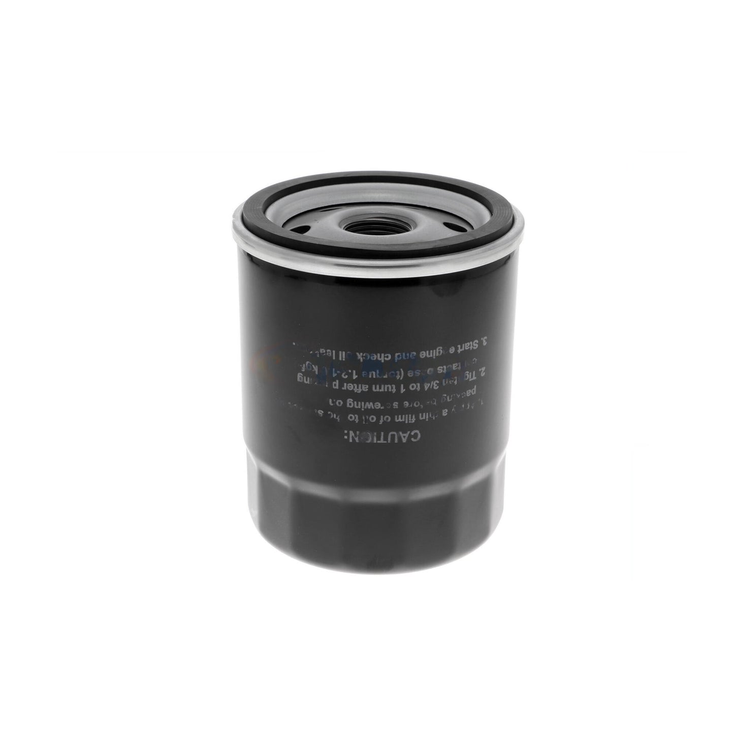 ACKOJA Oil Filter A32-0501