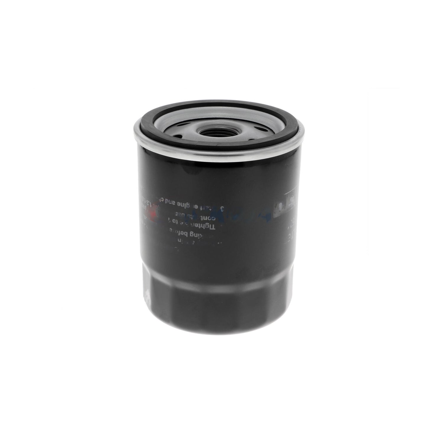 ACKOJA Oil Filter A32-0501