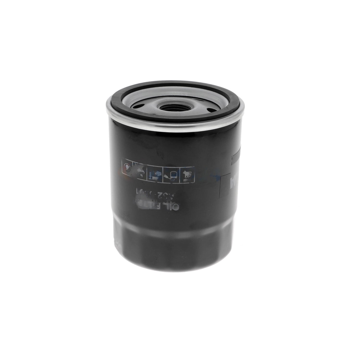 ACKOJA Oil Filter A32-0501