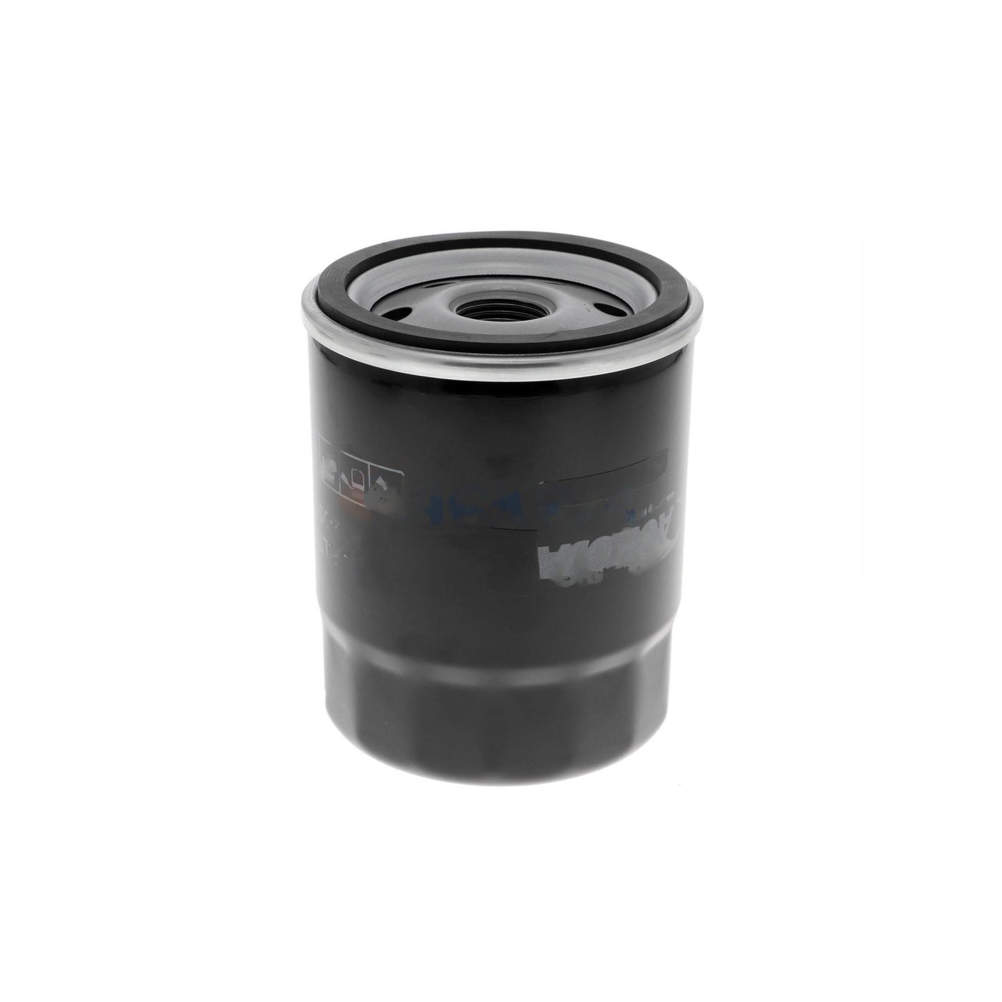 ACKOJA Oil Filter A32-0501