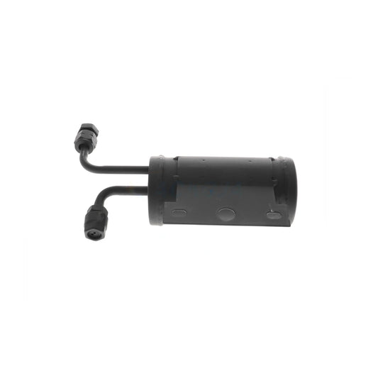 ACKOJA Dryer, air conditioning A32-06-0005